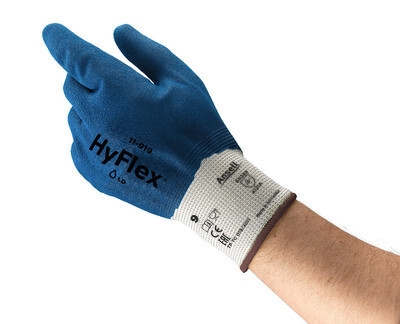  Gants HyFlex 11-919 