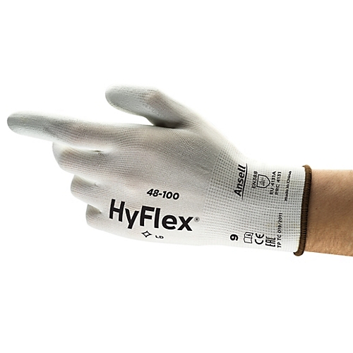 Gants HyFlex 48-100 Ansell