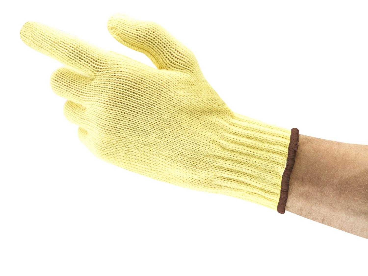 Gants anticoupure HyFlex 70-225 Ansell