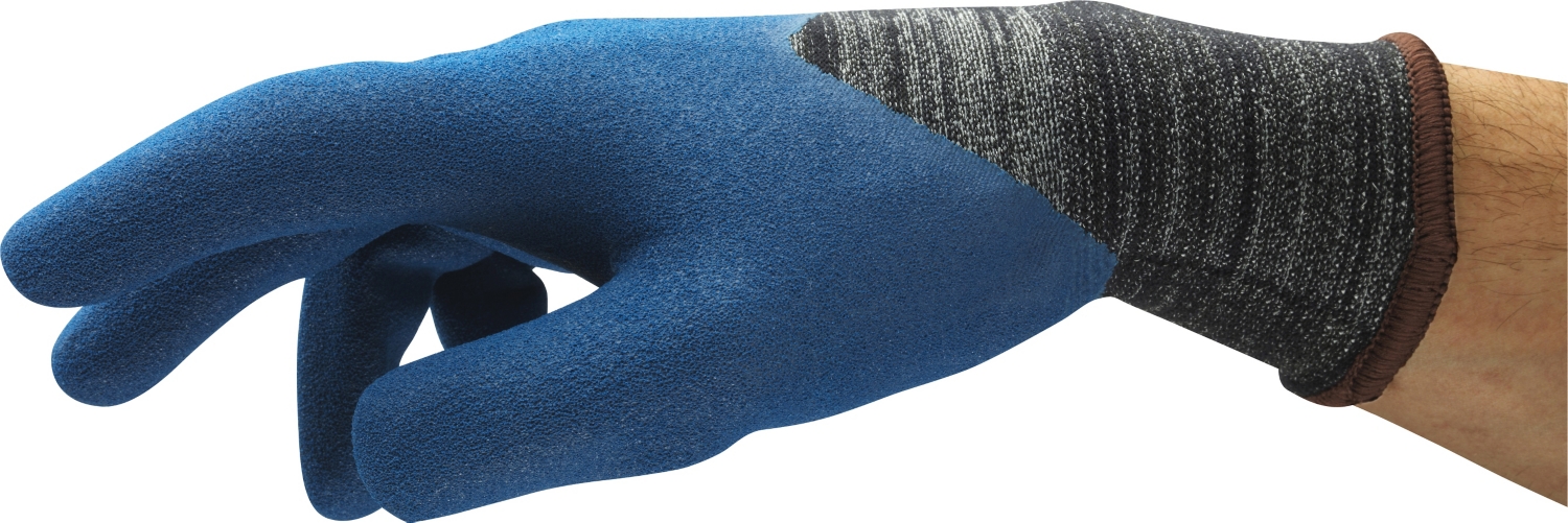  Gants anticoupure HyFlex 11-947 