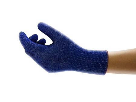 Gants anticoupure HyFlex 72-400 Ansell