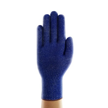 Gants anticoupure HyFlex 72-400 Ansell
