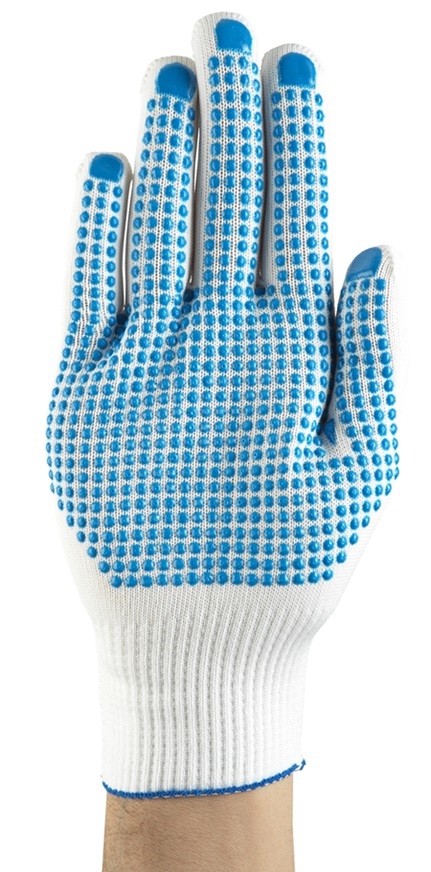 Gants de manipulation fine Picolon Confort Ansell