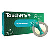 Gants Touch’N Tuff 92-500 Ansell
