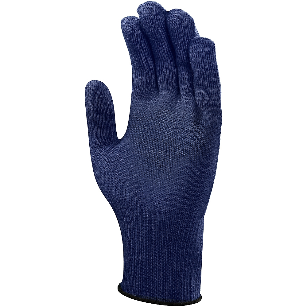 Gants antifroid ActivArmr 78-103 Ansell