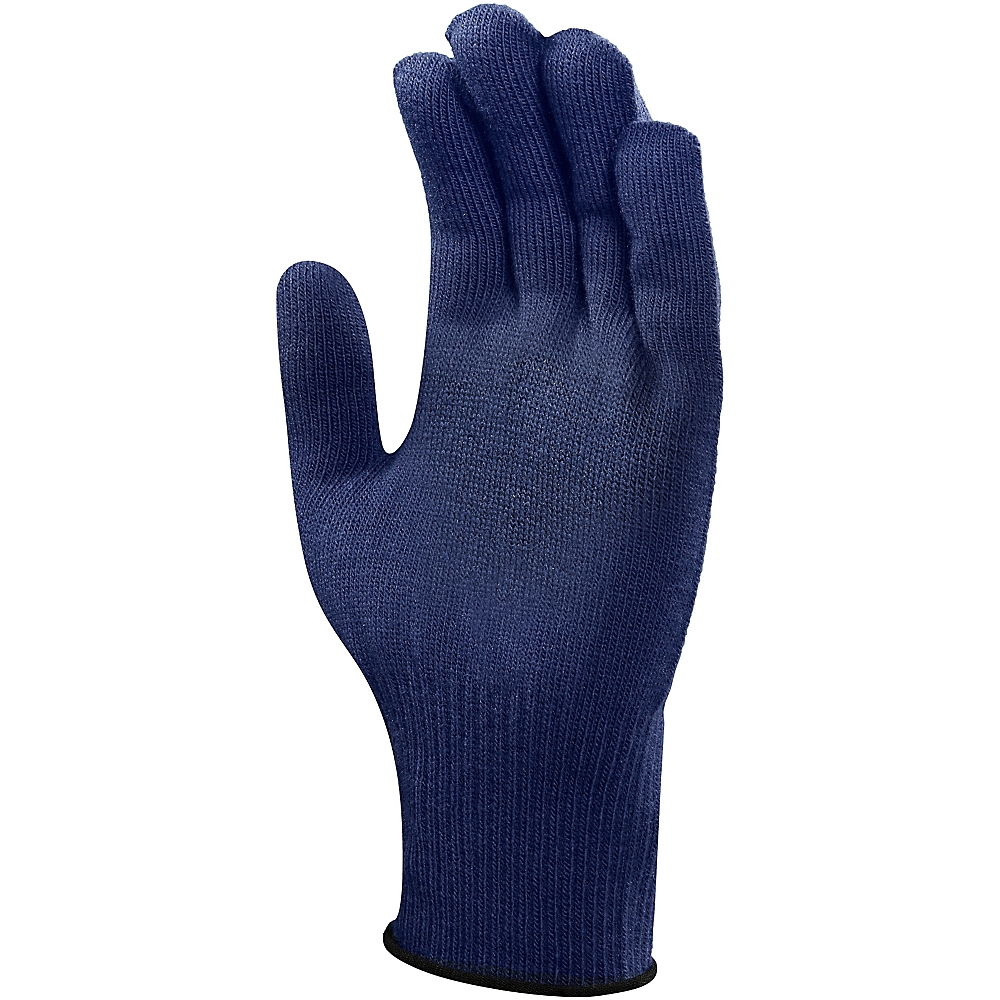 Gants ActivArmr 78-103 Ansell