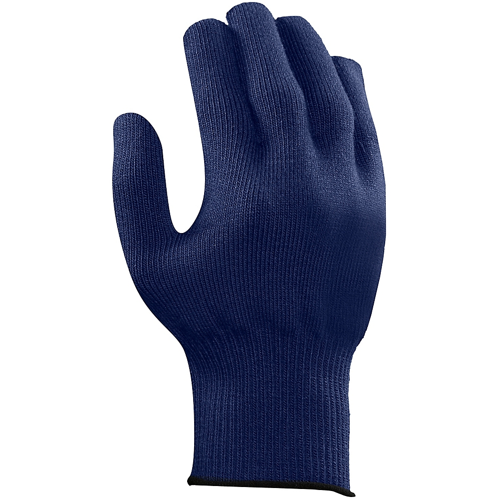 Gants antifroid ActivArmr 78-103 Ansell