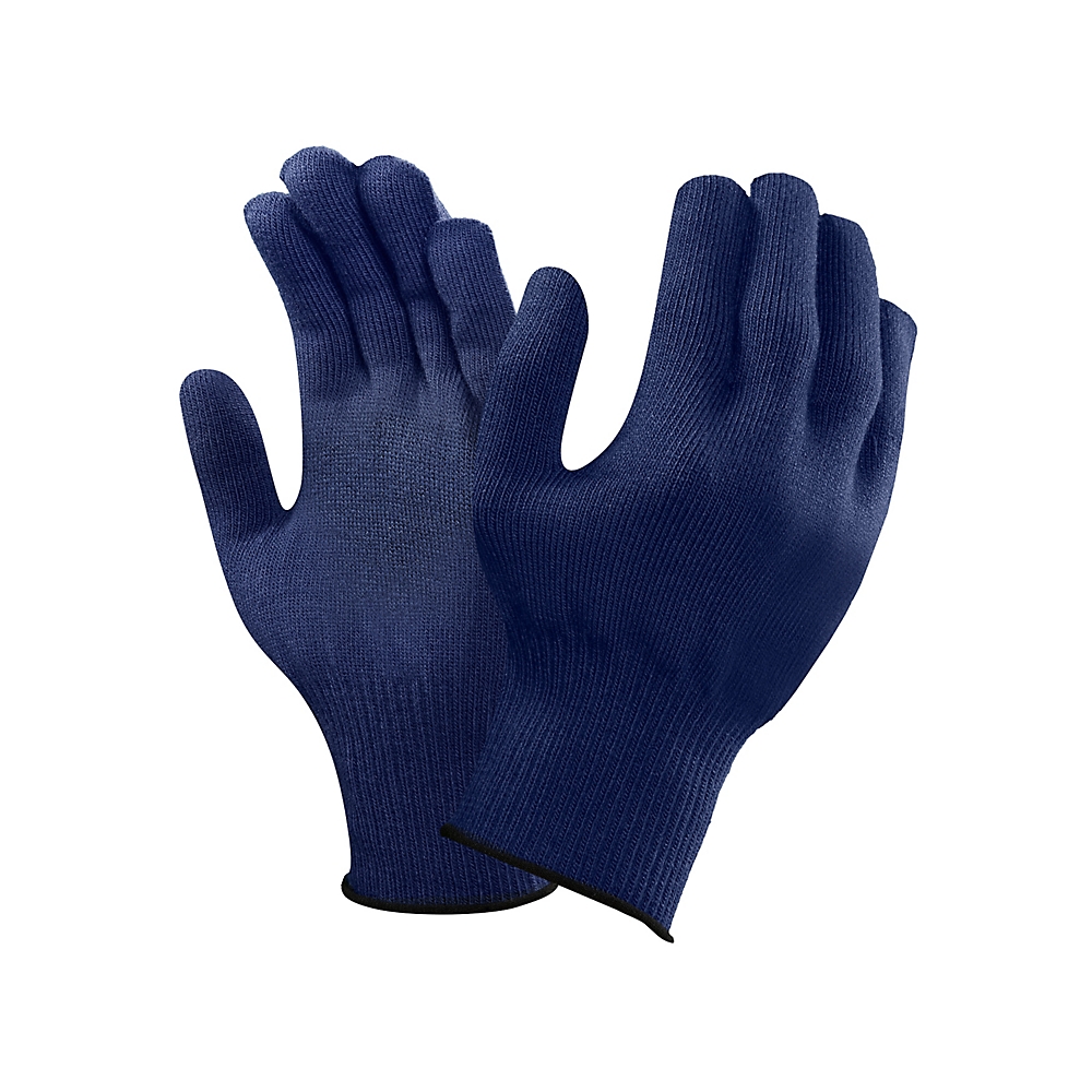 Gants ActivArmr 78-103 Ansell