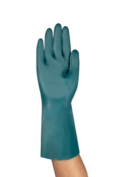 Gants de protection chimique AlphaTec 58-001 Ansell