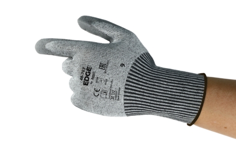 Gants anticoupure Edge 48-707 Ansell