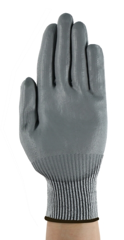 Gants anticoupure Edge 48-707 Ansell