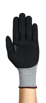 Gants anticoupure HyFlex 11-571 Ansell