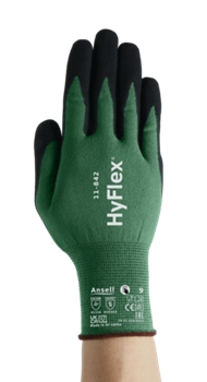 Gants Hyflex® 11-842 Ansell