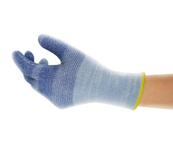 Gants anticoupure HyFlex 74-718 Ansell