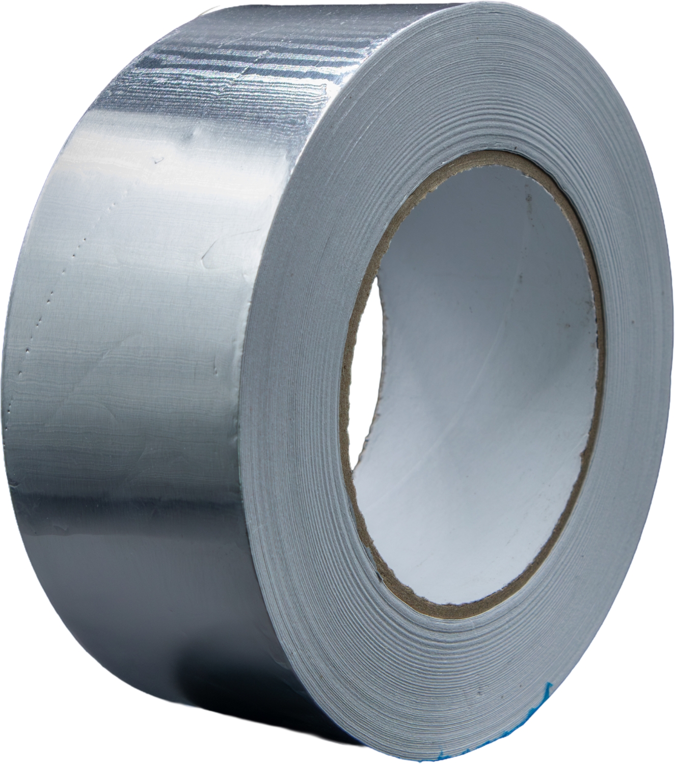 Adhésif aluminium MB Expert