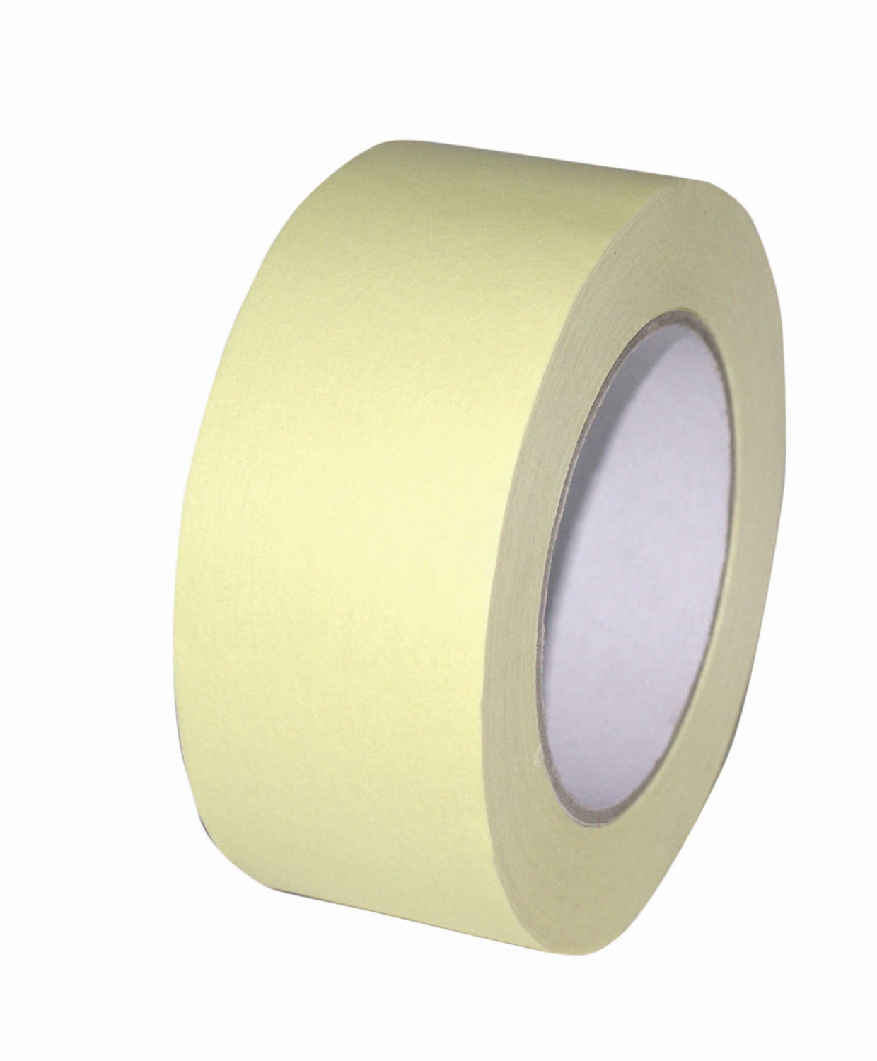 Adhésif papier masquage