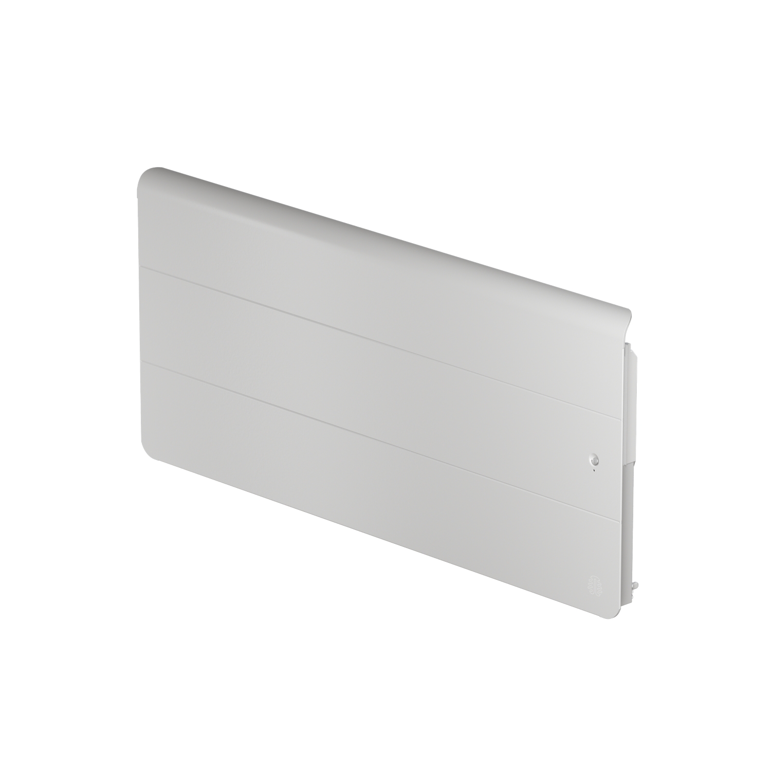 Radiateur Axoo - Blanc Intuis