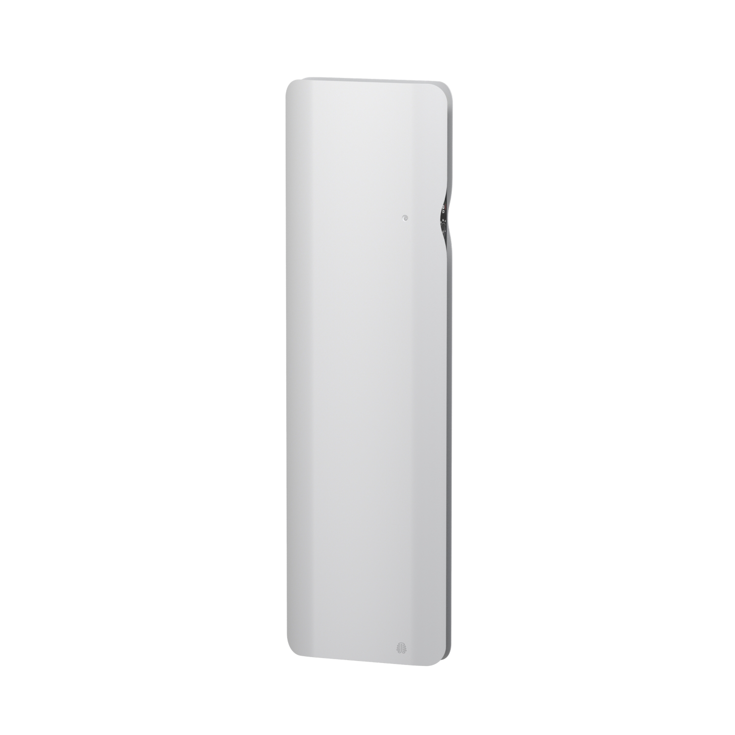 Radiateur Dook - Blanc Intuis