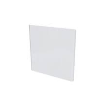 Radiateur Chamane - Blanc Intuis