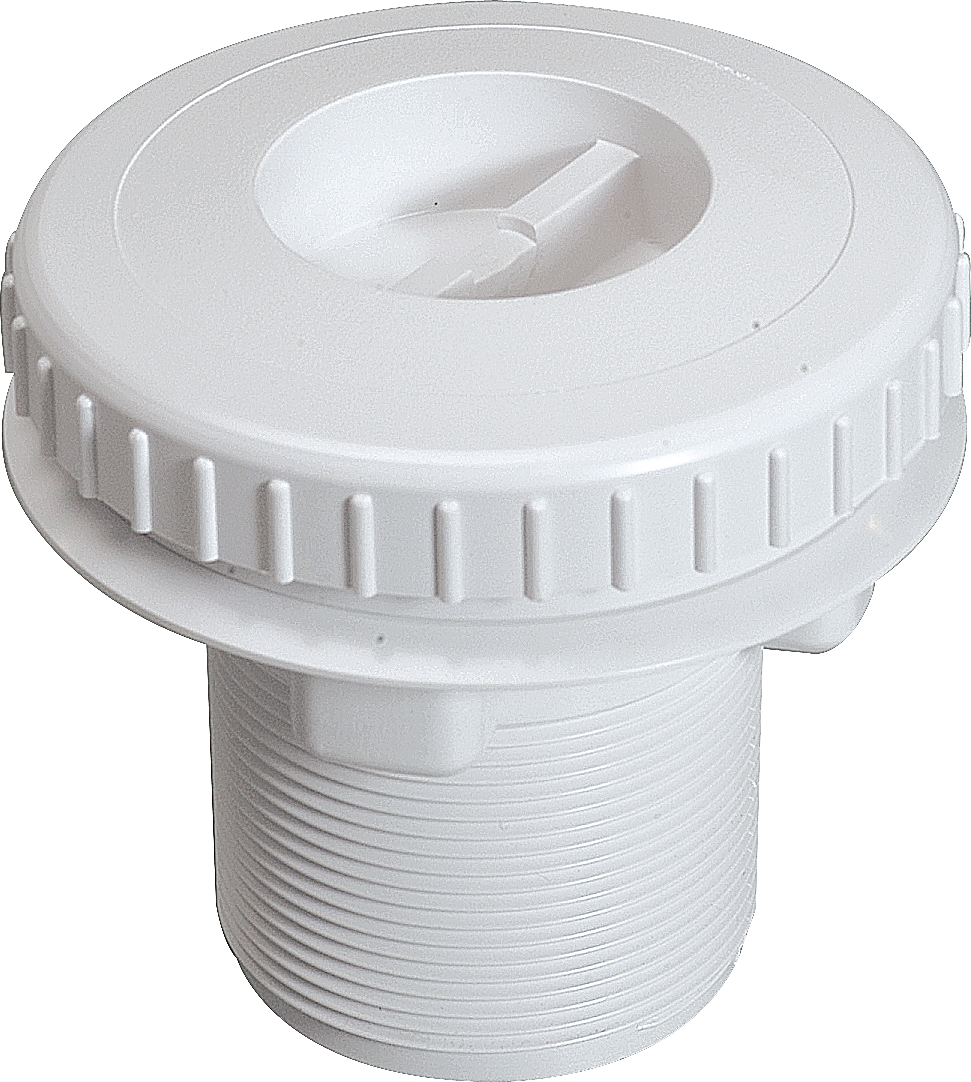 Prise balai pour maçonnerie / liner BWT