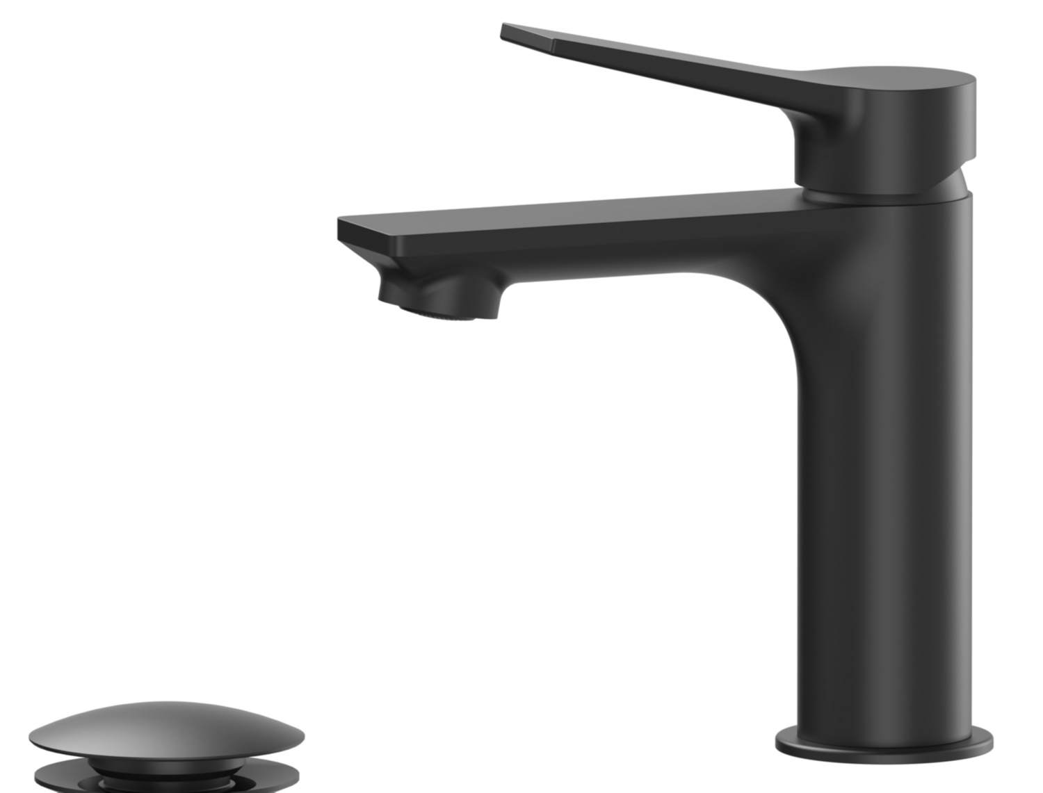 Mitigeur lavabo Vely Aquance