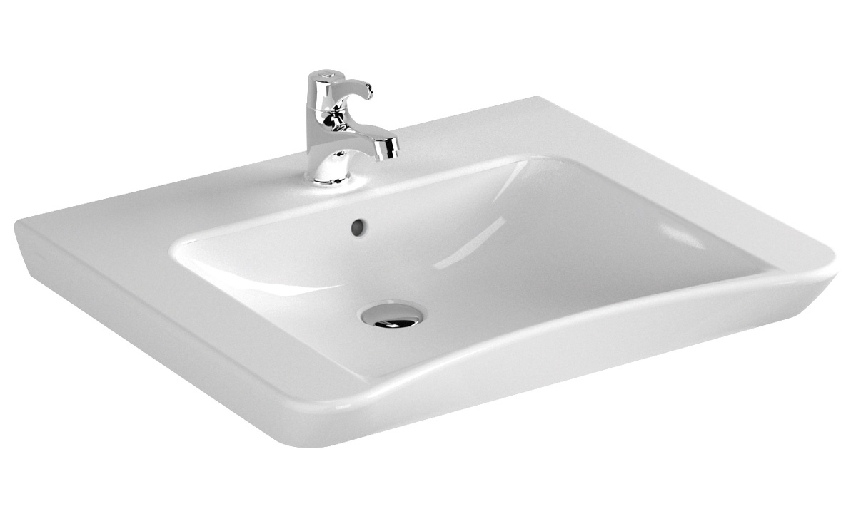 Lavabo Arbo - PMR Aquance