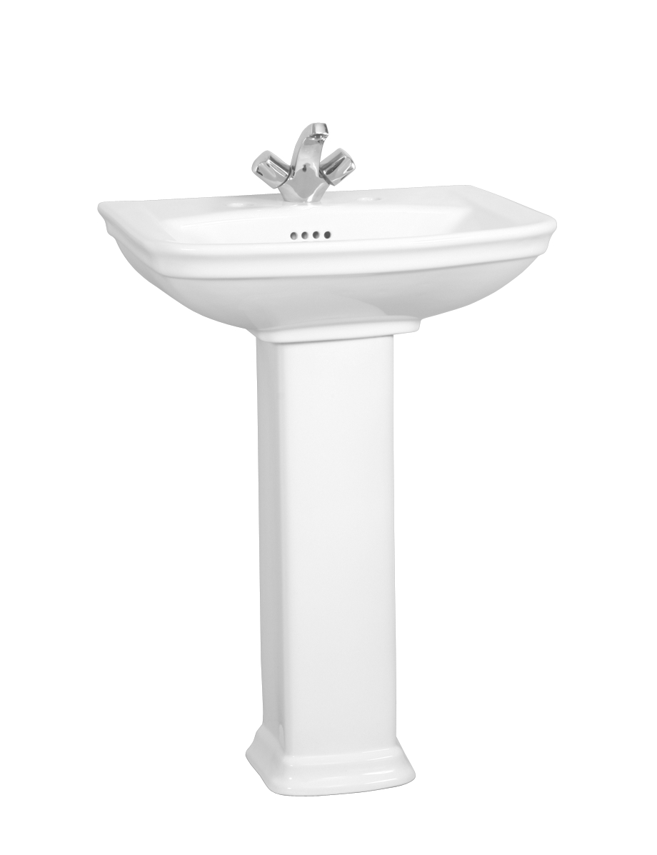 Lavabo Arbo Aquance