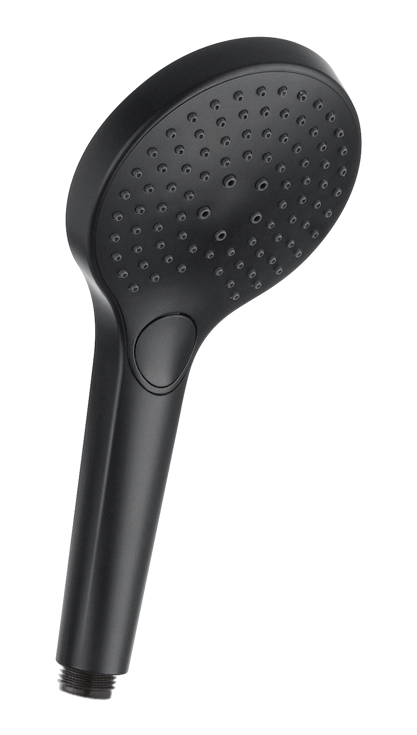 Douchette à main Bery - 8 L/mm Aquance