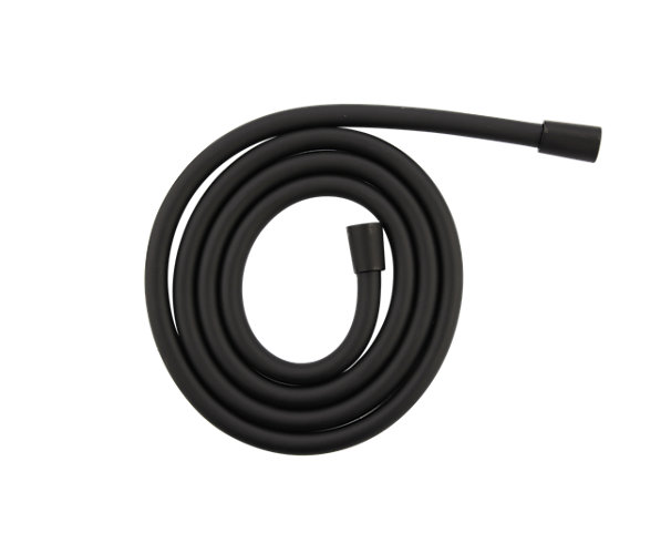 Flexible Bery PVC - Noir mat Aquance
