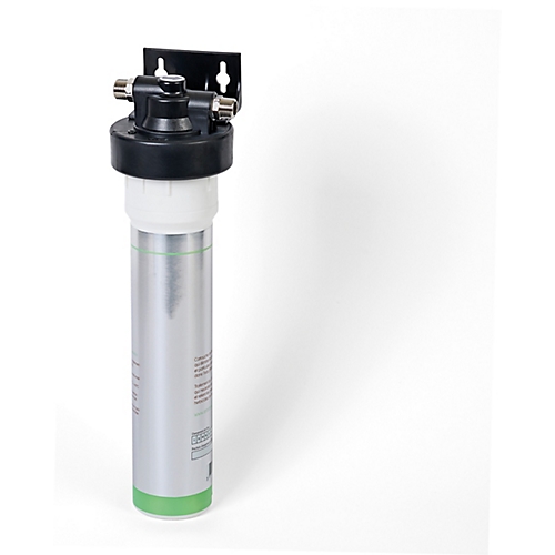 Système de filtration eau de boisson MB Expert