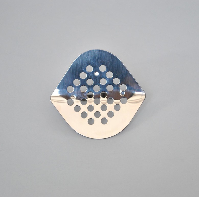 Grille pour urinoir Savo Aquance