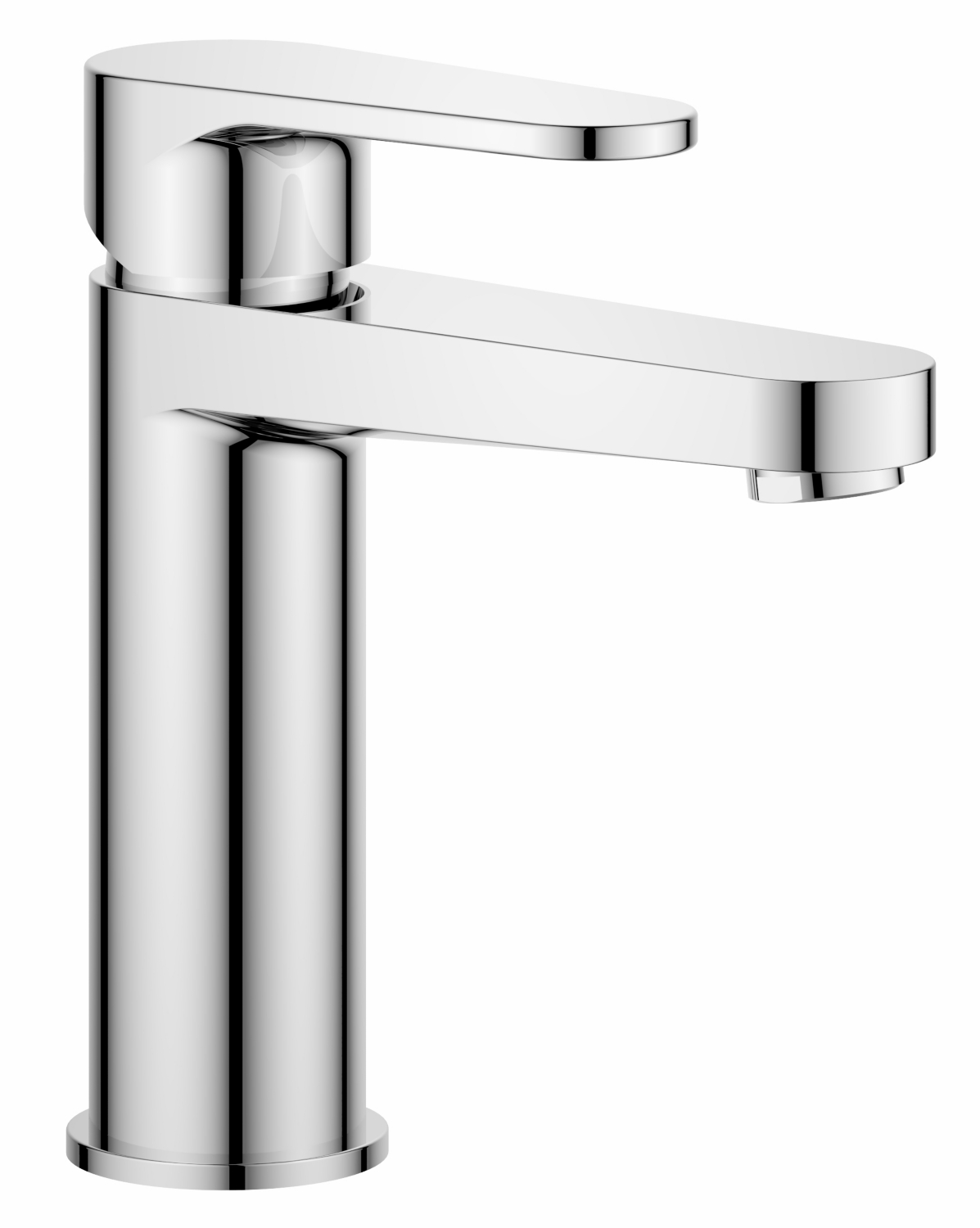  Mitigeur lavabo Kali-T Ch3 