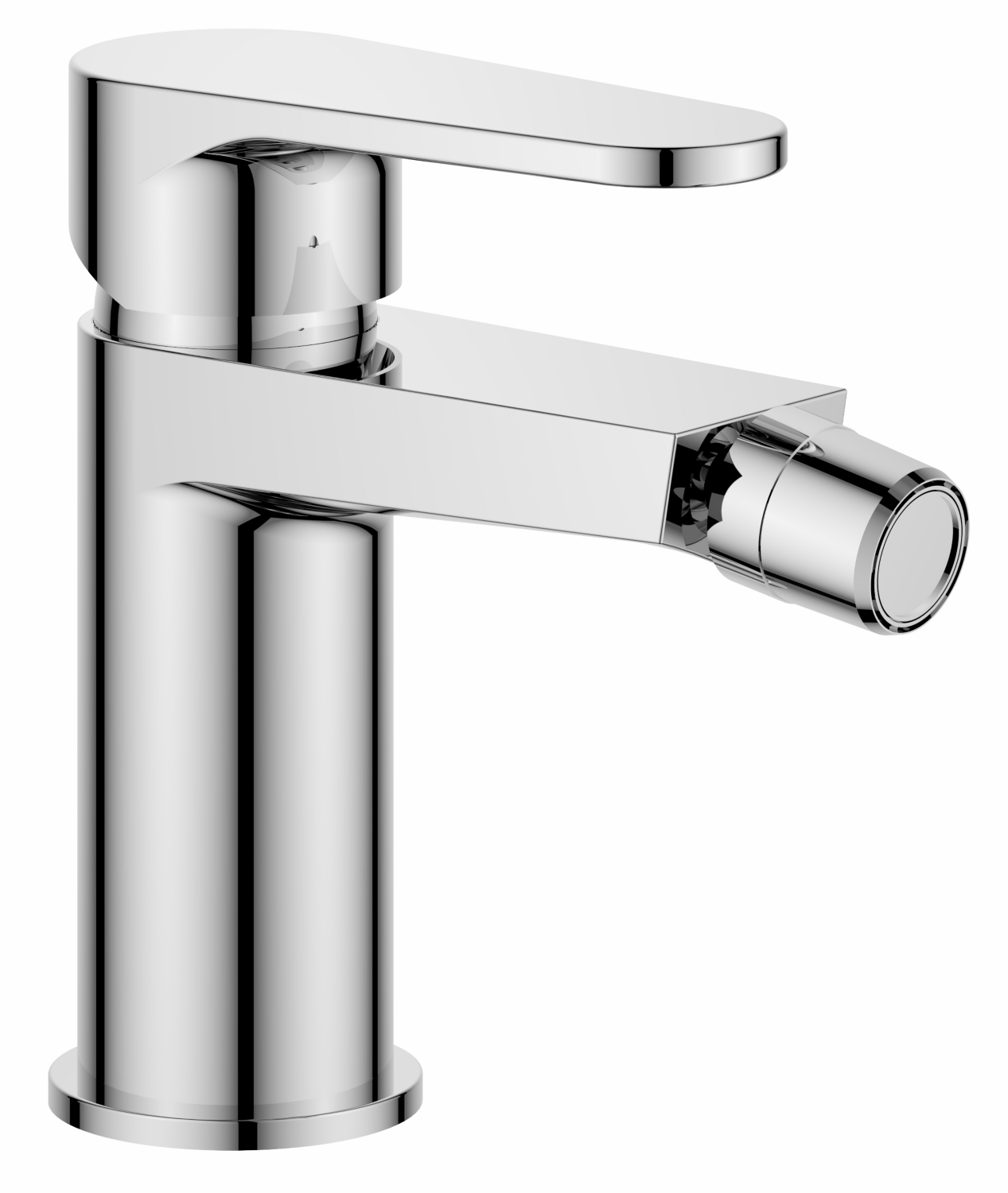  Mitigeur bidet Kali 