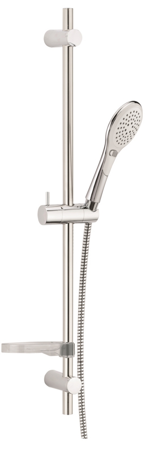 390900000- GEBERIT] Cuvette WC suspendue Dito Rimfree