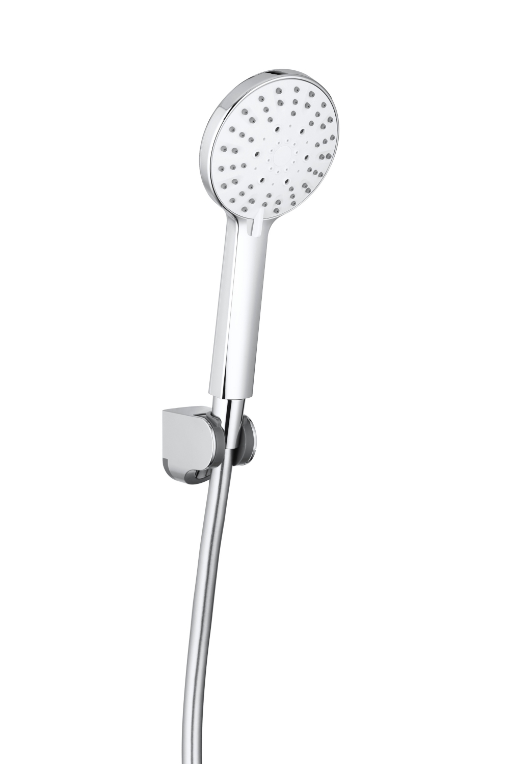 SODI00367 - Aquance] Mitigeur lavabo monotrou chromé Sodi