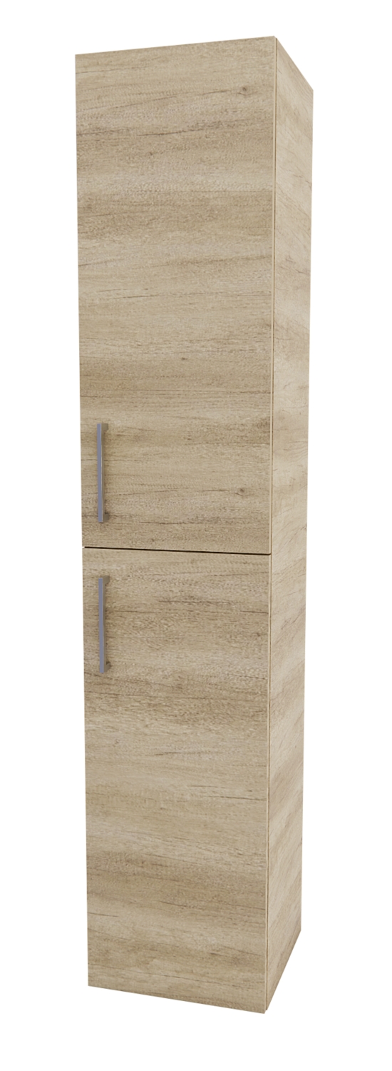 Colonne 2 portes Media Aquance