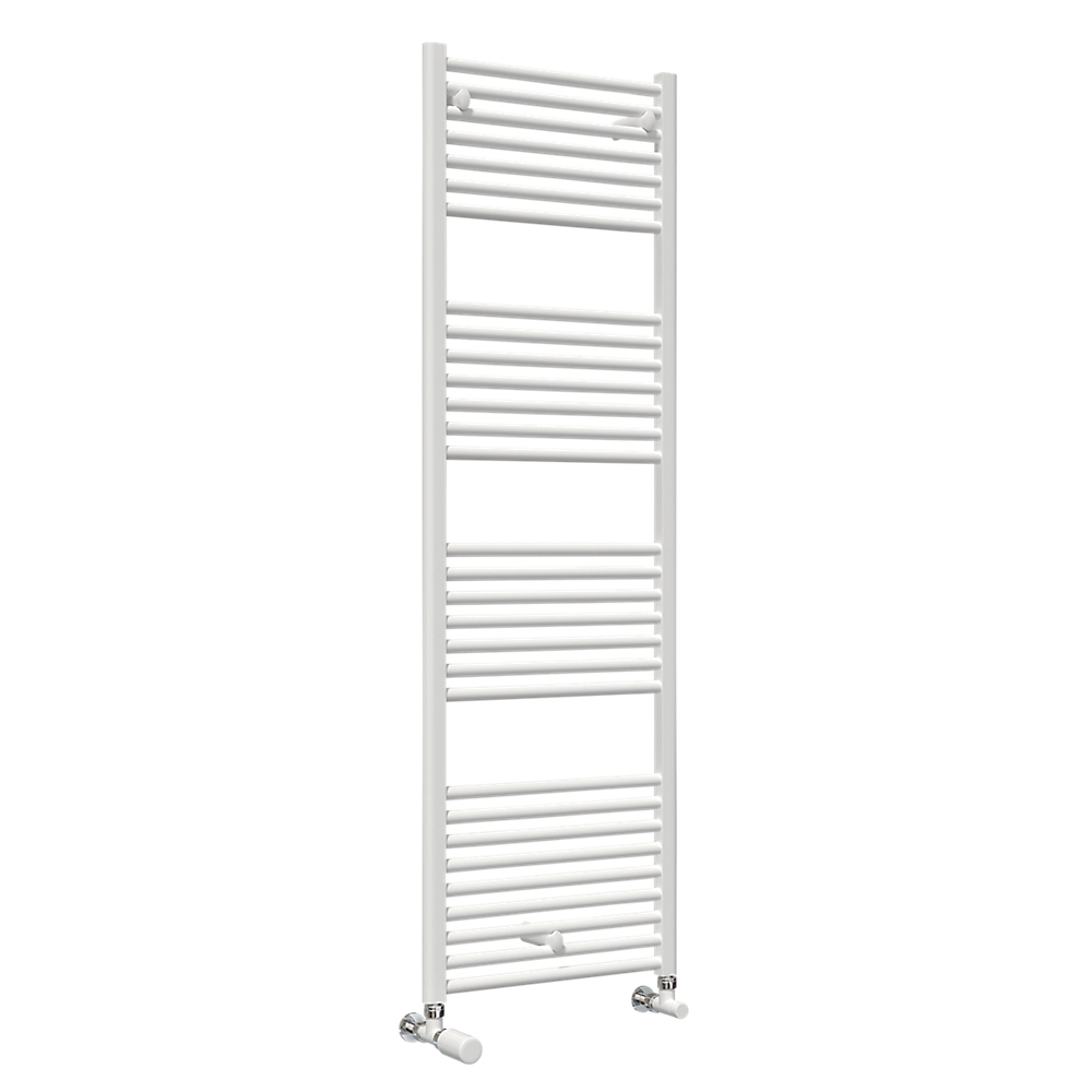 Henrad Alto Radiateur panneau type 22 200x70cm 3003watt vertical Blanc -  274202207 