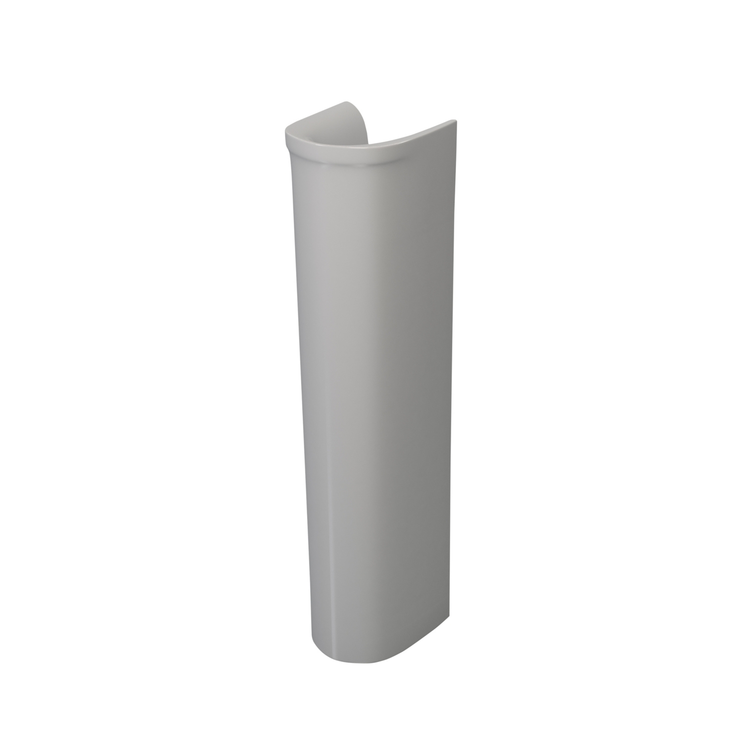 Colonne pour lavabo Savo
