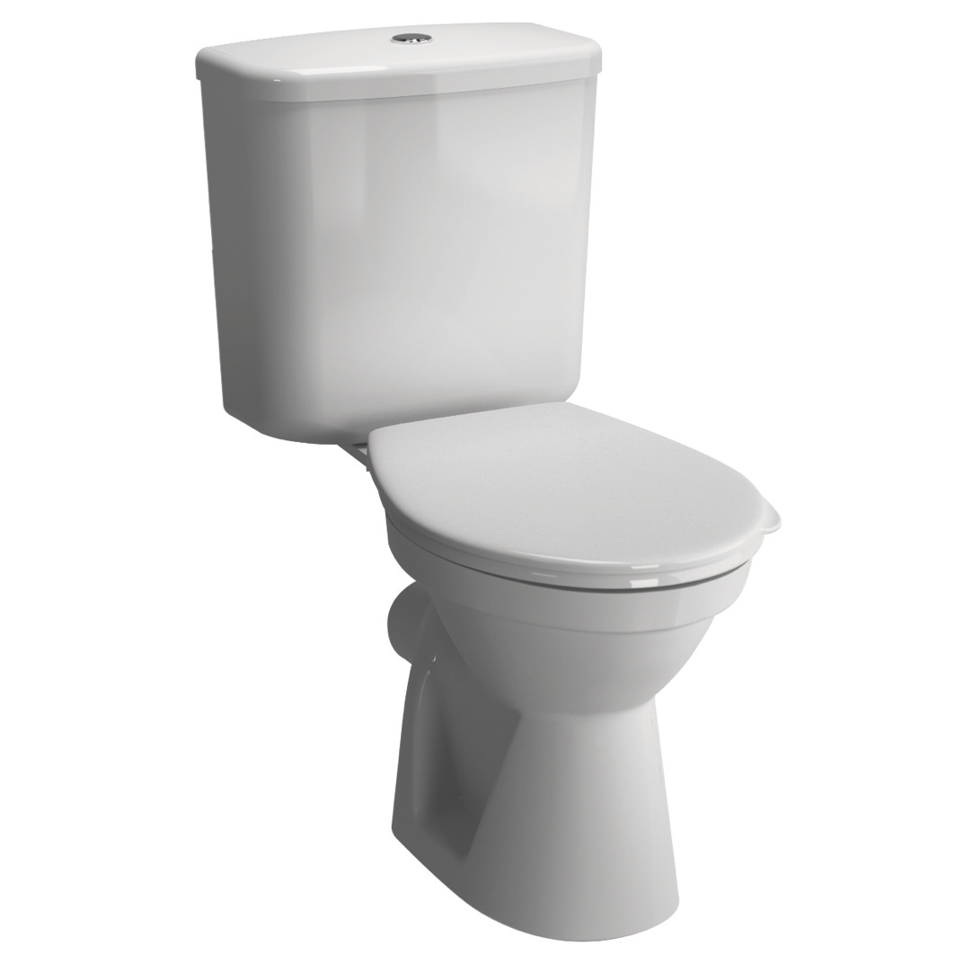 Vente réservoir universel pour wc -excellent rapport qualité-prix