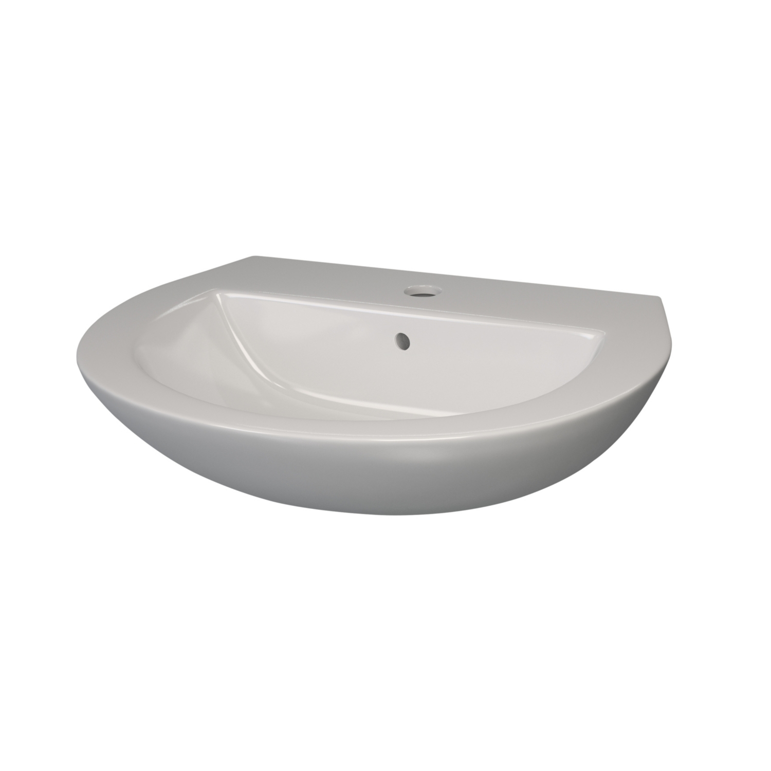 Lavabo Savo - 60 cm