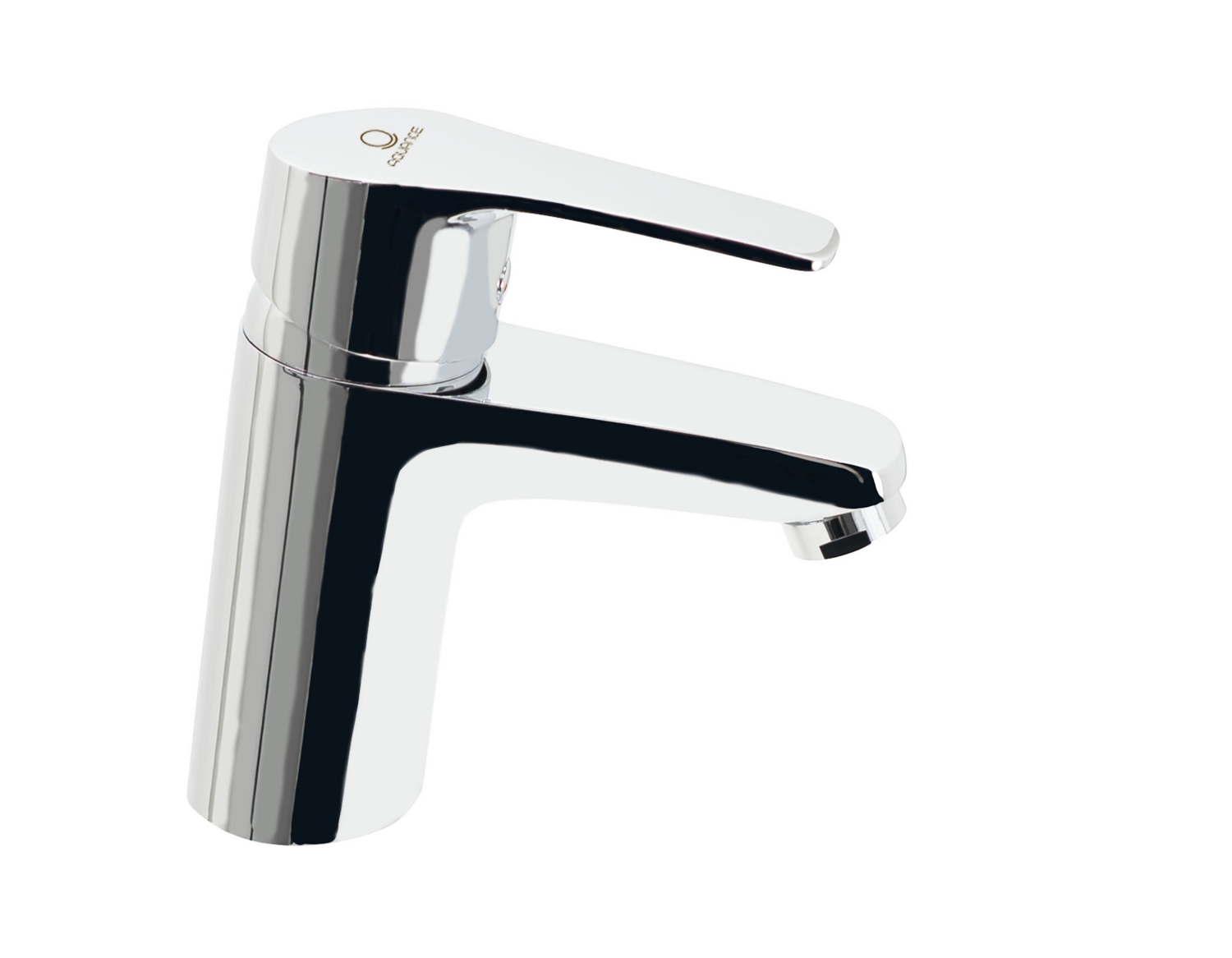  Mitigeur lavabo Sodi Ch2 
