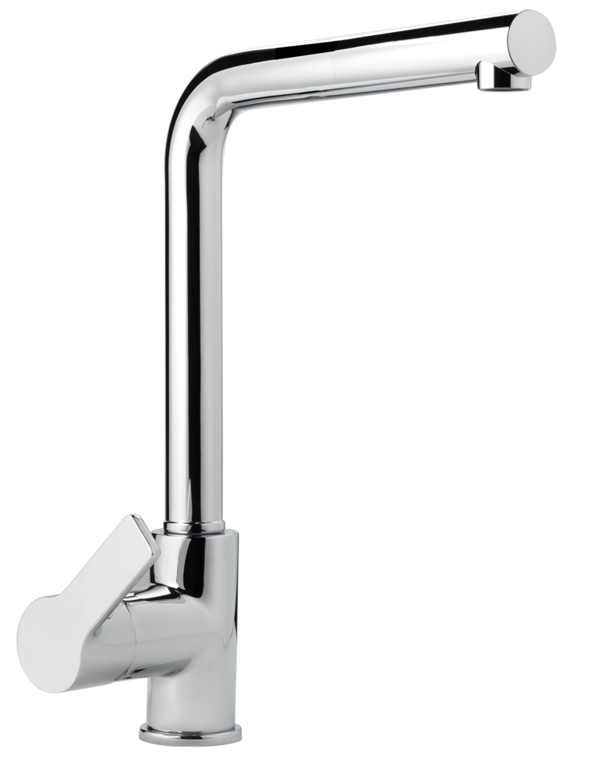 Mitigeur évier Sodi