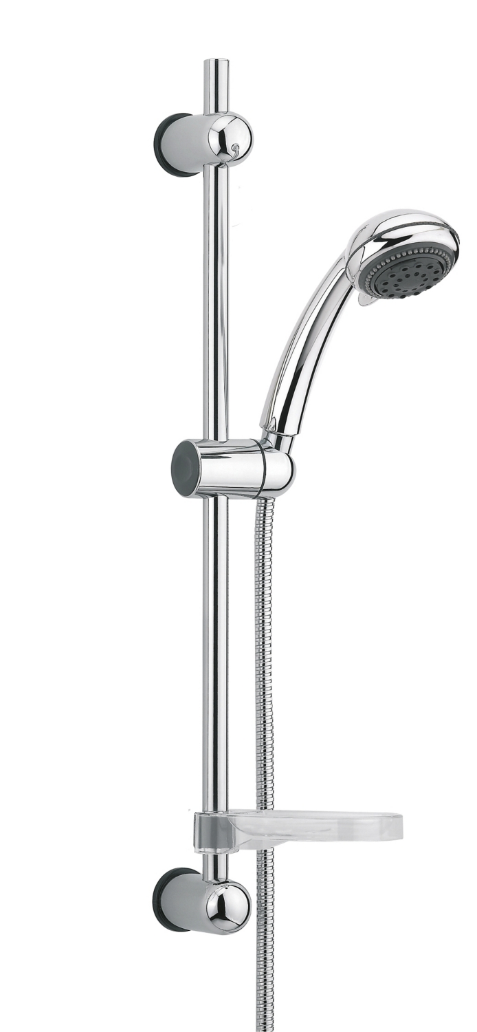 Barre de douche Sodi Aquance