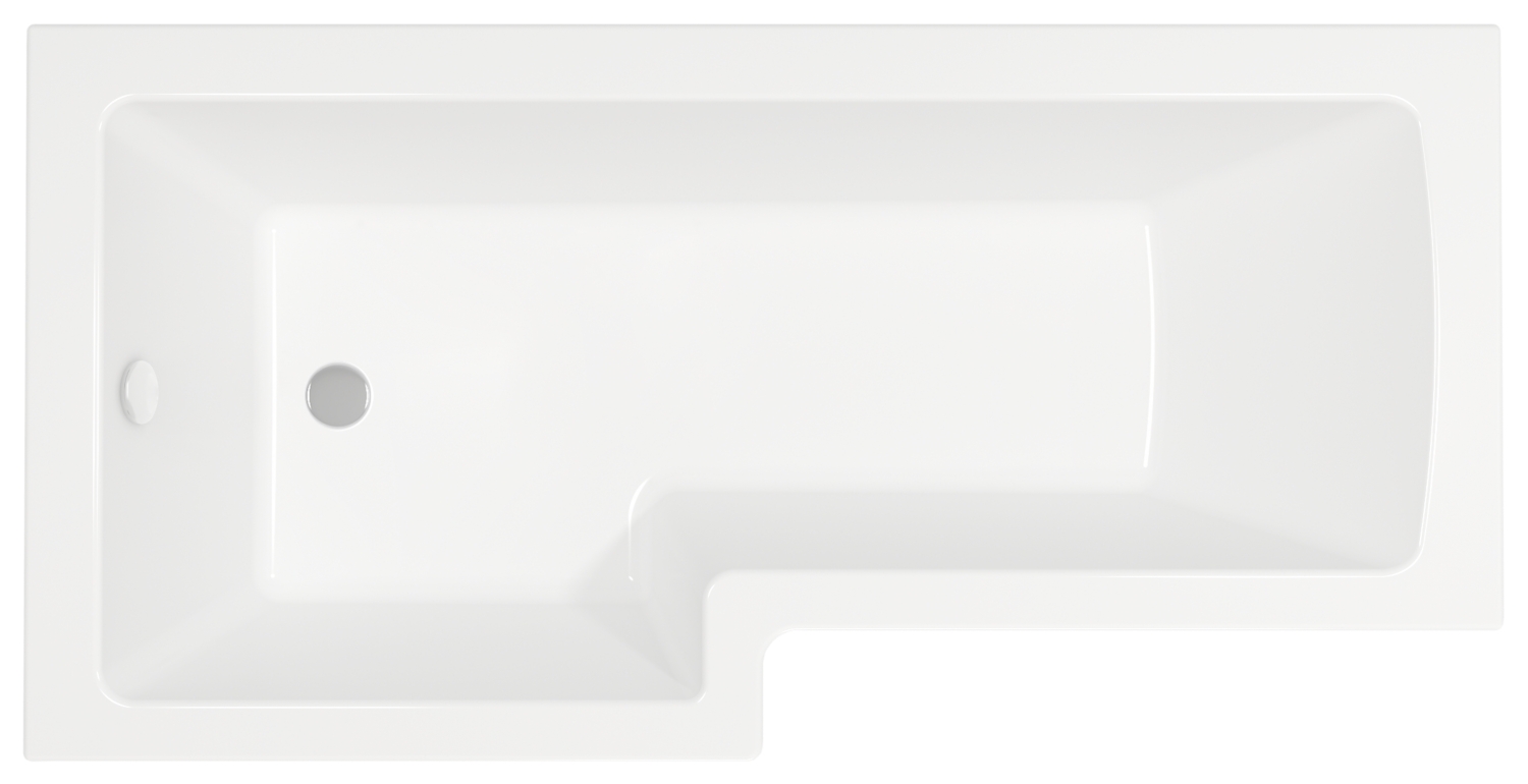 Baignoire Velza Aquance