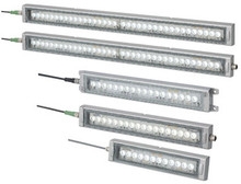 Réglette LED Atex CLK Artidor