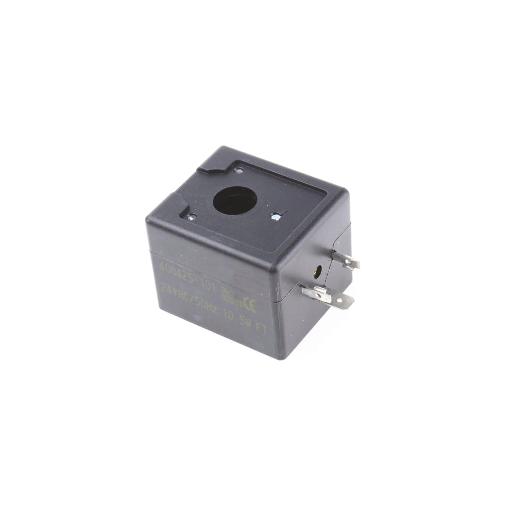 Bobine pour électrovanne série E210 