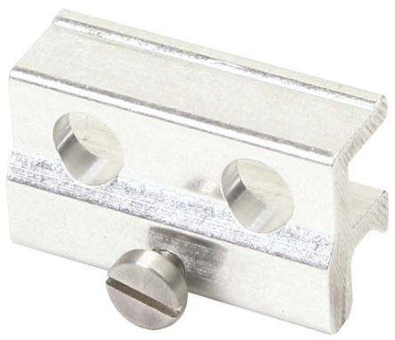 Kit de fixation pour capteur Série P494 Asco