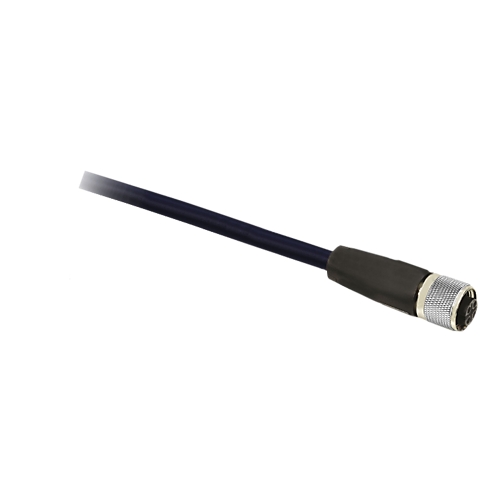 Ralonge de câble en PVC - P4994406200N001 Asco