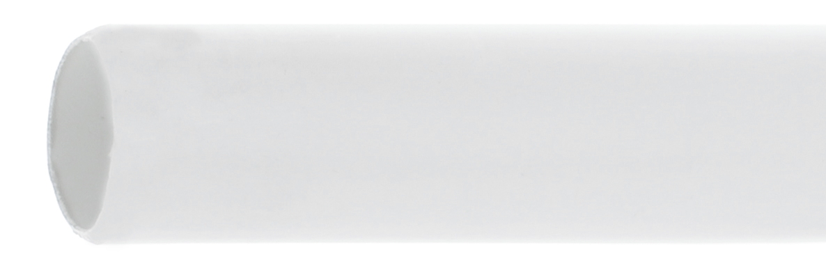  Tube condensat diamètre 20 mm 