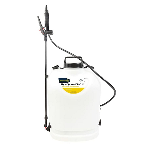Pulvérisateur électrique - sur batterie - HydroSprayer ELITE - 15 L Aspen Pumps